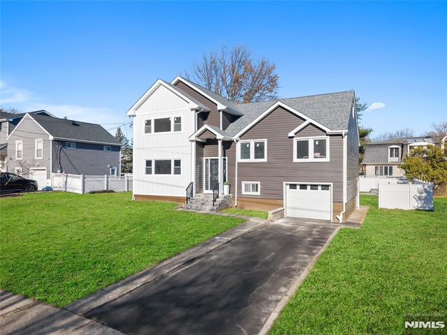 28 Charles Street, Clifton, NJ 07013