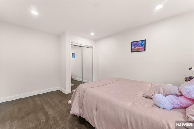 28 Charles Street, Clifton, NJ 07013