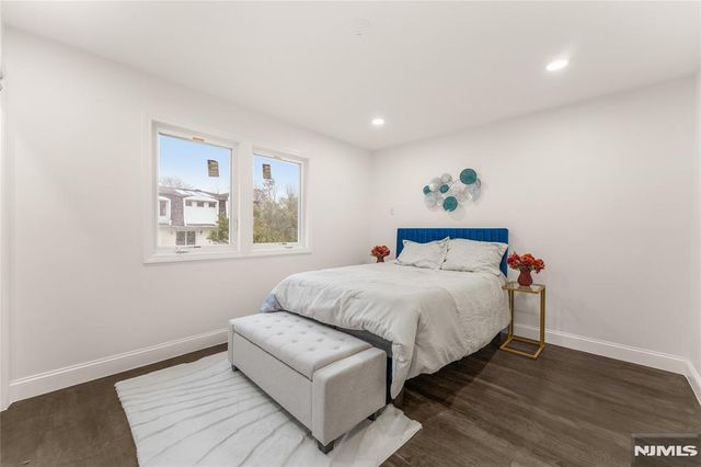 28 Charles Street, Clifton, NJ 07013