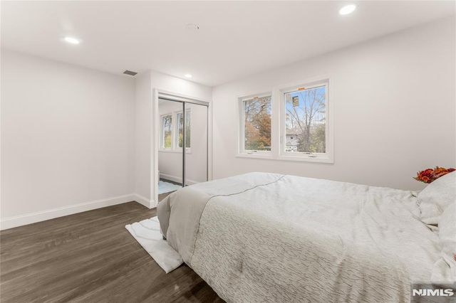 28 Charles Street, Clifton, NJ 07013