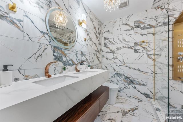 28 Charles Street, Clifton, NJ 07013