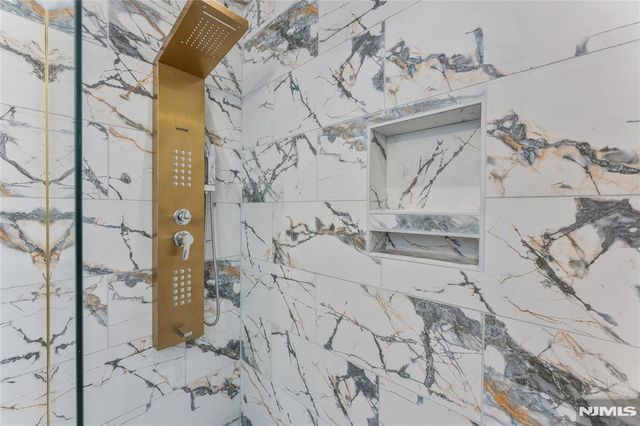 28 Charles Street, Clifton, NJ 07013