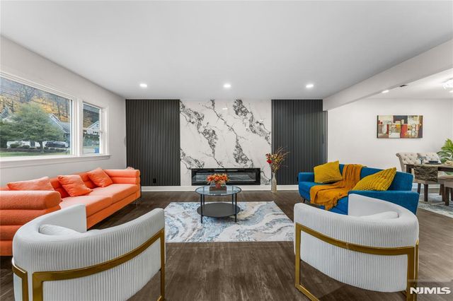 28 Charles Street, Clifton, NJ 07013