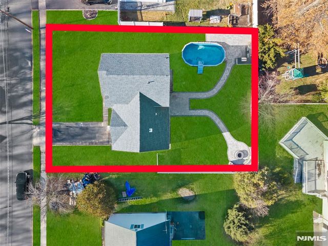 28 Charles Street, Clifton, NJ 07013