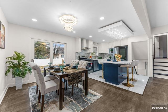 28 Charles Street, Clifton, NJ 07013