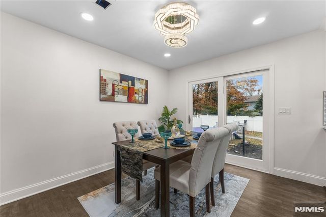 28 Charles Street, Clifton, NJ 07013