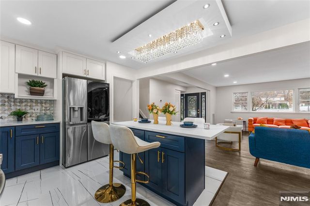 28 Charles Street, Clifton, NJ 07013