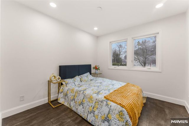 28 Charles Street, Clifton, NJ 07013