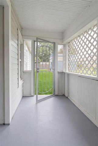 511 S Winfree Street, Dayton, TX 77535