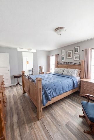 511 S Winfree Street, Dayton, TX 77535