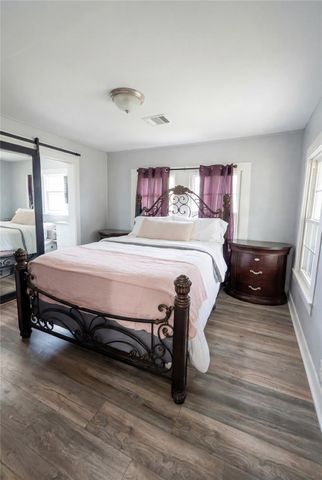 511 S Winfree Street, Dayton, TX 77535