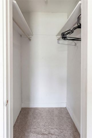 511 S Winfree Street, Dayton, TX 77535