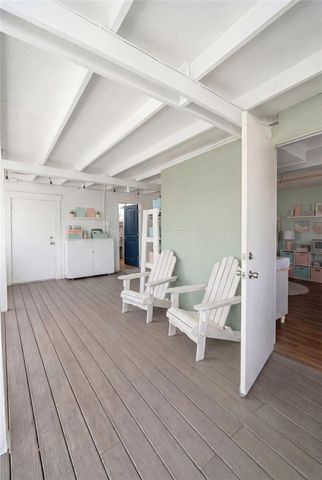 511 S Winfree Street, Dayton, TX 77535