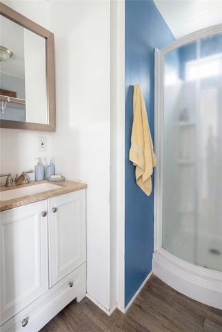 511 S Winfree Street, Dayton, TX 77535