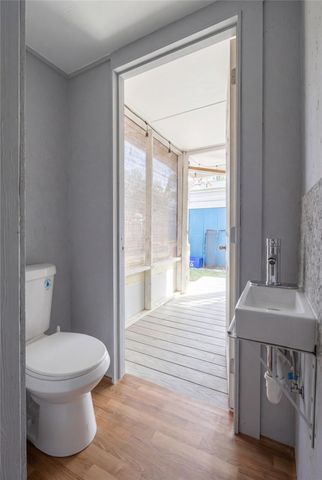 511 S Winfree Street, Dayton, TX 77535