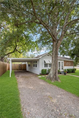 511 S Winfree Street, Dayton, TX 77535