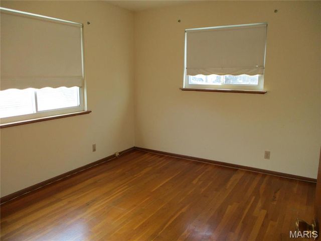 245 Lindy Boulevard, St Louis, MO 63021