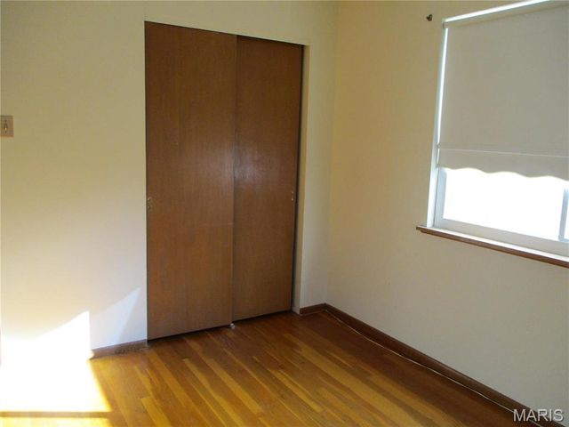 245 Lindy Boulevard, St Louis, MO 63021