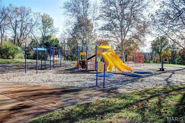 245 Lindy Boulevard, St Louis, MO 63021