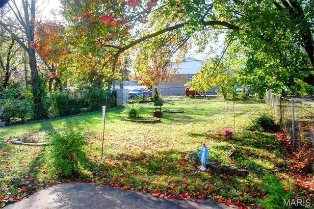 245 Lindy Boulevard, St Louis, MO 63021