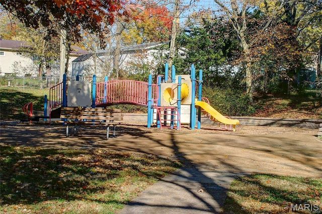 245 Lindy Boulevard, St Louis, MO 63021