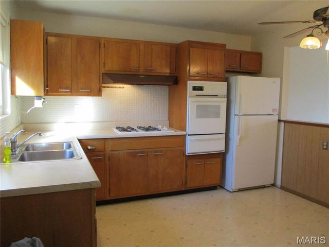 245 Lindy Boulevard, St Louis, MO 63021