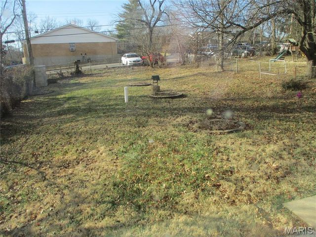 245 Lindy Boulevard, St Louis, MO 63021