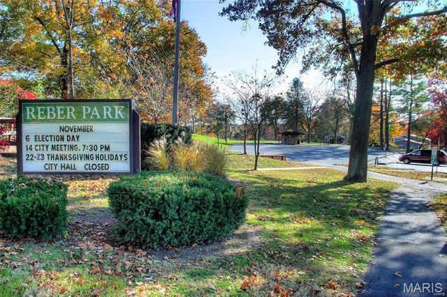 245 Lindy Boulevard, St Louis, MO 63021