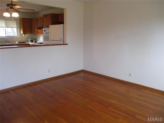 245 Lindy Boulevard, St Louis, MO 63021