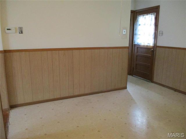 245 Lindy Boulevard, St Louis, MO 63021