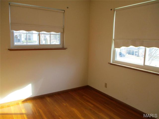 245 Lindy Boulevard, St Louis, MO 63021