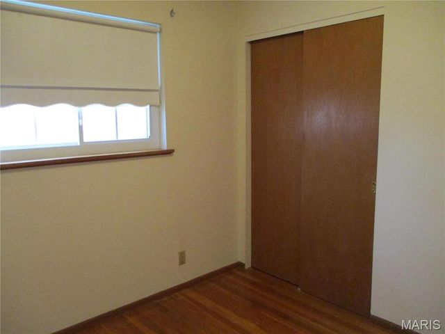 245 Lindy Boulevard, St Louis, MO 63021