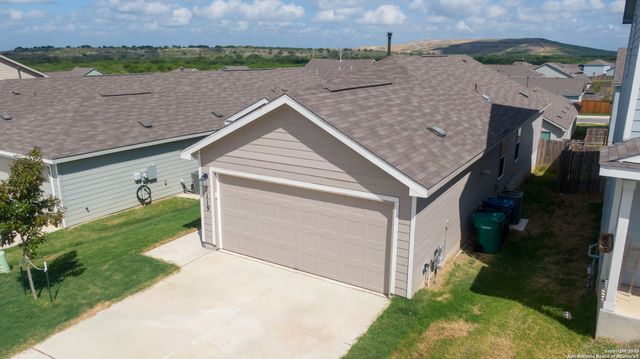 7119 Satellite Way, San Antonio, TX 78252