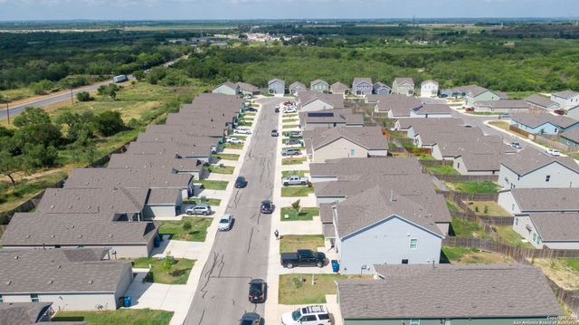 7119 Satellite Way, San Antonio, TX 78252