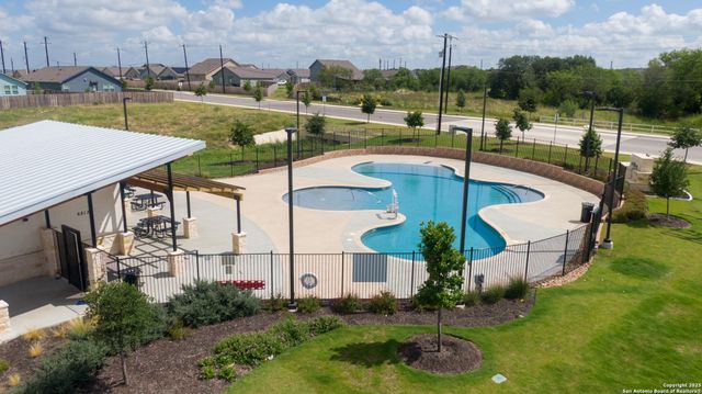 7119 Satellite Way, San Antonio, TX 78252