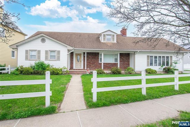 84 Locust Avenue 2, Wallington, NJ 07057