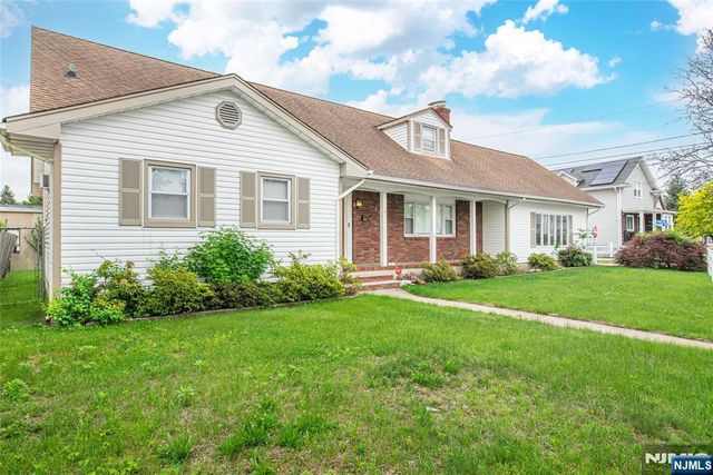 84 Locust Avenue 2, Wallington, NJ 07057