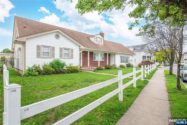 84 Locust Avenue 2, Wallington, NJ 07057