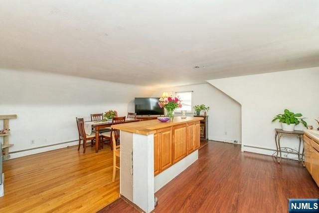 84 Locust Avenue 2, Wallington, NJ 07057