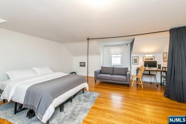 84 Locust Avenue 2, Wallington, NJ 07057