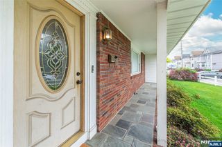 84 Locust Avenue 2, Wallington, NJ 07057