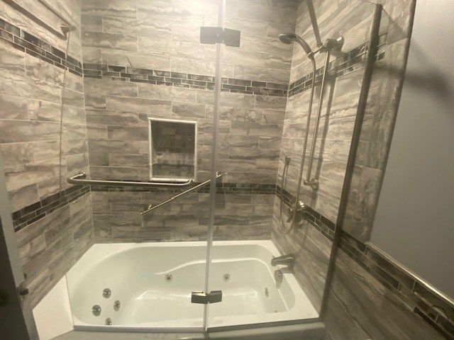 5234 St. Marys Road, Columbus, GA 31907