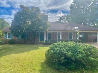 5234 St. Marys Road, Columbus, GA 31907