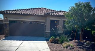 17123 W ORCHID Lane, Waddell, AZ 85355