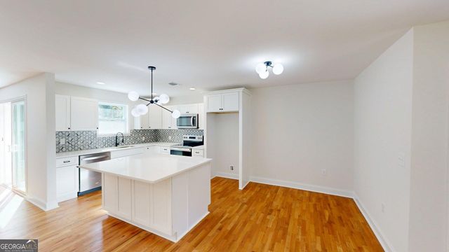 3279 Shady Grove Road, Carrollton, GA 30116