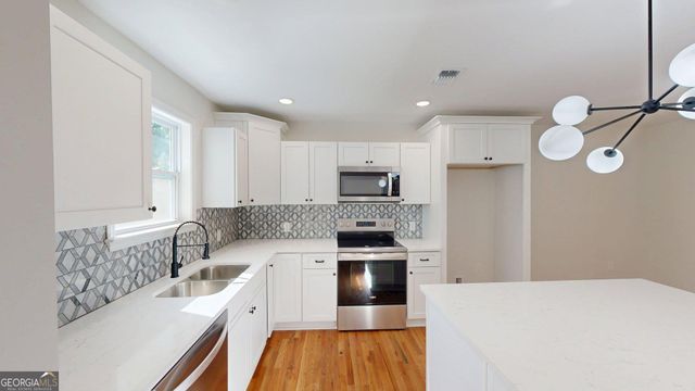 3279 Shady Grove Road, Carrollton, GA 30116