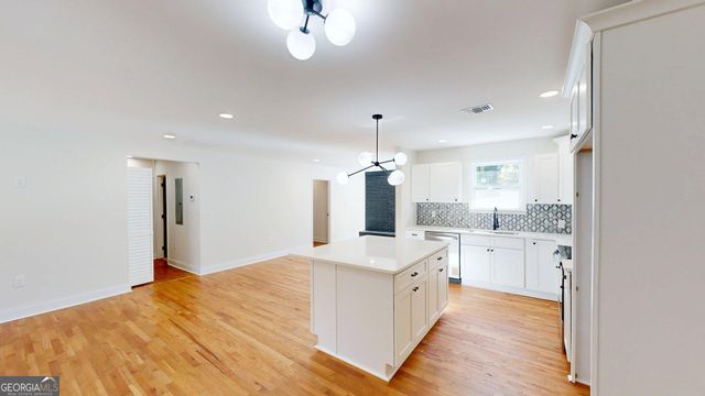 3279 Shady Grove Road, Carrollton, GA 30116