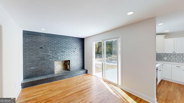 3279 Shady Grove Road, Carrollton, GA 30116