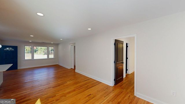 3279 Shady Grove Road, Carrollton, GA 30116