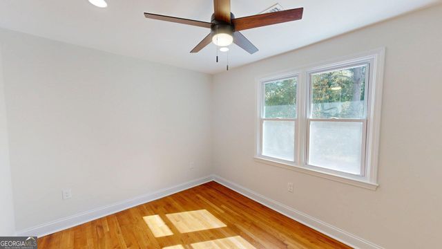 3279 Shady Grove Road, Carrollton, GA 30116